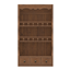 KHD Baking Cupboard logo