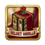 Velvet Vanilla logo