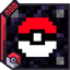 Cobblemon Server Tools logo