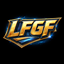 LFG Filter TBC logo