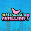 Annie Angel's Mermaidia logo