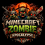 Project Z - Zombie Apocalypse  logo