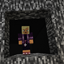 Parkour Portals logo