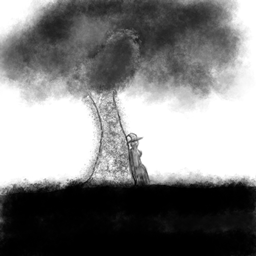 PokeYuri project image