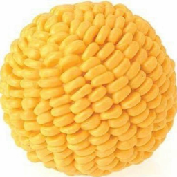 cornball painting project image