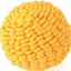 cornball painting logo