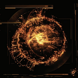 J.A.R.V.I.S project image