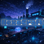 NexoCraft 2026 logo