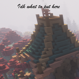 Really Bad Medieval 