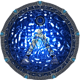 SG Universe project image