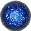 SG Universe logo