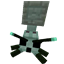 SpicedTwilight logo