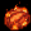 Special Potatoes logo