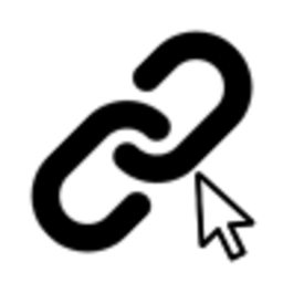 AdvancedLinks logo