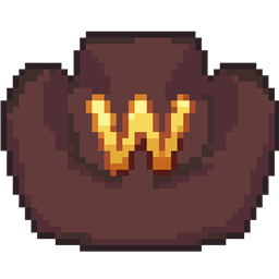 Wastped logo