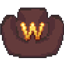 Wastped logo