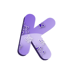 Kingdomity's Pack logo