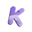 Kingdomity's Pack logo