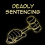 Frostyy's Deadly Sentencing Cursed Fate Addon logo