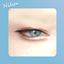 NILYN EYES 003 logo