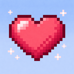 Valentine's logo