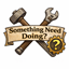 Something Need Doing? logo