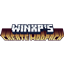 WinXP's Create  logo
