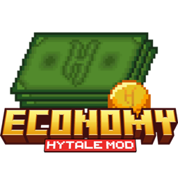 ENEconomy logo