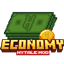 ENEconomy logo