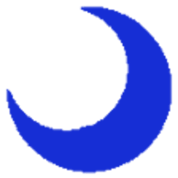 ZenAFK project image