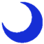 ZenAFK logo