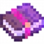 Abyssal Enchants logo