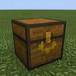 TradeChest