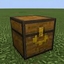 TradeChest logo