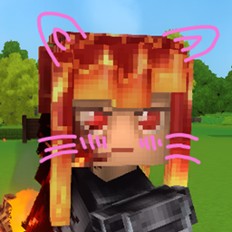 Charged Attack Fix for Mobs logo