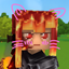 Charged Attack Fix for Mobs logo