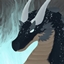 Dragon Mounts 2 - Realm of The Dragons logo