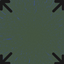 Extended Weather Radius logo