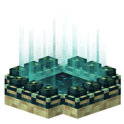 Emissive End Portal logo