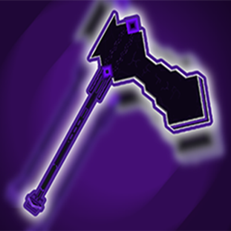 Abyss Scythe logo