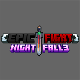 EpicFight-Nightfall logo