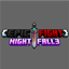 EpicFight-Nightfall logo