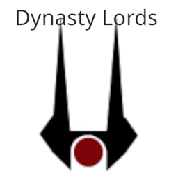 Dynasty Lords Coins and Decorations project image