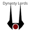 Dynasty Lords Coins and Decorations logo