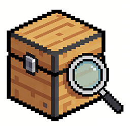 SearchContainer project image