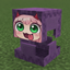 Shulkie logo