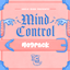 Mind Control Modpack logo