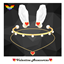 aithsims4 - Valentine Accessories logo