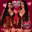 Sweet Babydoll Set | Dangerous Desires logo