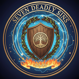 S.D.S SaaS project image
